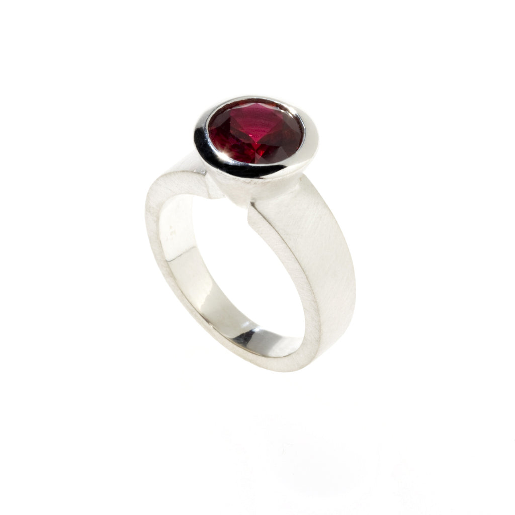 First Thursday Valentine's Day Sale!