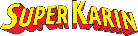Super Karin Jewelry