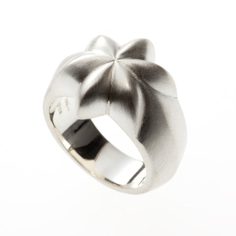 Anise Ring